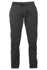 Mountain EquipmentMountain Equipment Comici Women's PantOutdoor Action
