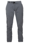 Mountain EquipmentMountain Equipment Comici Women's PantOutdoor Action