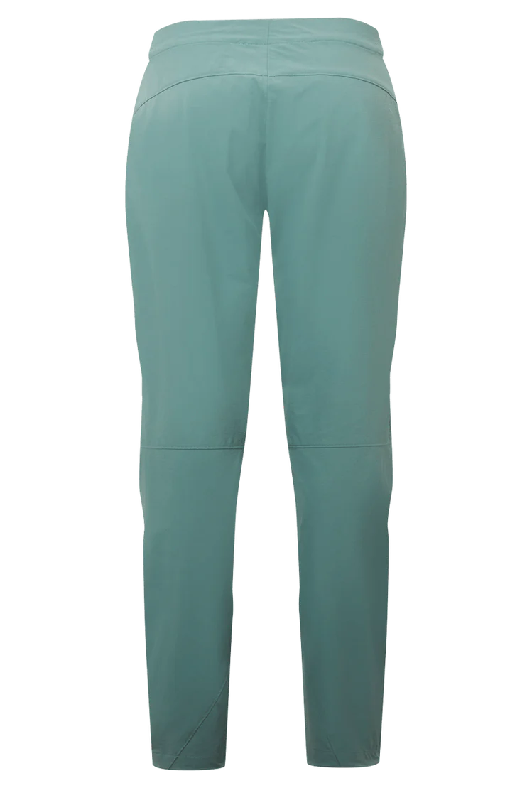 Mountain EquipmentMountain Equipment Comici Women's PantOutdoor Action