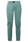 Mountain EquipmentMountain Equipment Comici Women's PantOutdoor Action