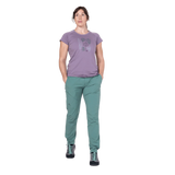 Mountain EquipmentMountain Equipment Comici Women's PantOutdoor Action