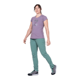 Mountain EquipmentMountain Equipment Comici Women's PantOutdoor Action