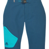 Mountain EquipmentMountain Equipment Comici Women's ShortOutdoor Action