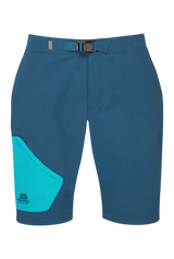 Mountain EquipmentMountain Equipment Comici Women's ShortOutdoor Action