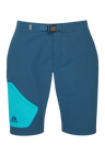 Mountain EquipmentMountain Equipment Comici Women's ShortOutdoor Action