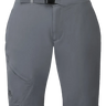Mountain EquipmentMountain Equipment Comici Women's ShortOutdoor Action