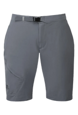 Mountain EquipmentMountain Equipment Comici Women's ShortOutdoor Action