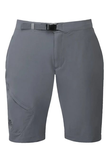 Mountain EquipmentMountain Equipment Comici Women's ShortOutdoor Action