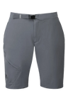 Mountain EquipmentMountain Equipment Comici Women's ShortOutdoor Action