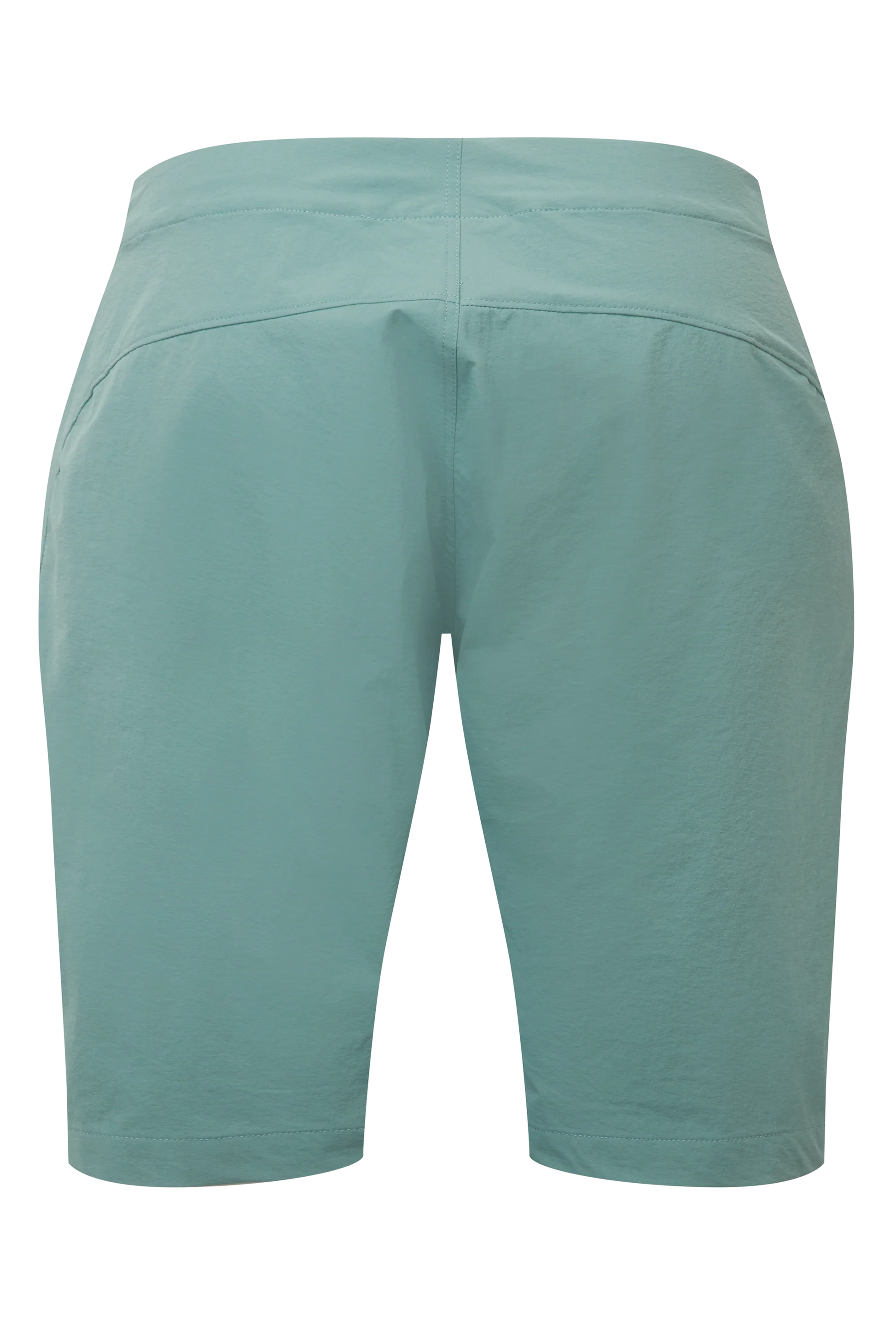Mountain EquipmentMountain Equipment Comici Women's ShortOutdoor Action