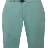 Mountain EquipmentMountain Equipment Comici Women's ShortOutdoor Action