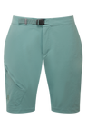 Mountain EquipmentMountain Equipment Comici Women's ShortOutdoor Action