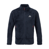 Mountain EquipmentMountain Equipment Concordia Men's JacketOutdoor Action