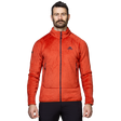 Mountain EquipmentMountain Equipment Concordia Men's JacketOutdoor Action