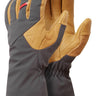 Mountain EquipmentMountain Equipment Couloir GORE-TEX GlovesOutdoor Action