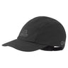 Mountain EquipmentMountain Equipment Drilite CapOutdoor Action
