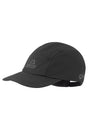Mountain EquipmentMountain Equipment Drilite CapOutdoor Action