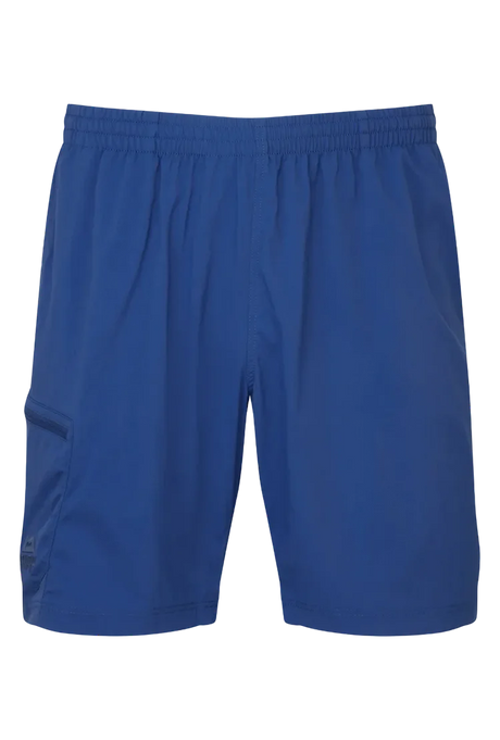 Mountain EquipmentMountain Equipment Dynamo Men's ShortOutdoor Action