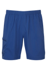 Mountain EquipmentMountain Equipment Dynamo Men's ShortOutdoor Action
