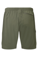 Mountain EquipmentMountain Equipment Dynamo Men's ShortOutdoor Action
