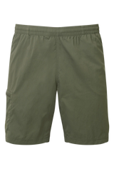 Mountain EquipmentMountain Equipment Dynamo Men's ShortOutdoor Action