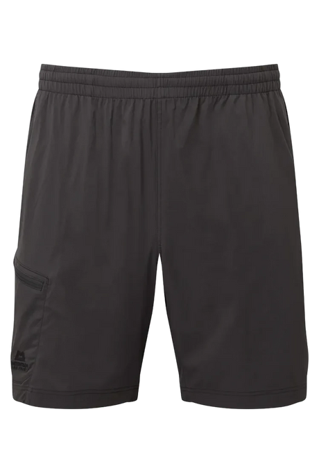 Mountain EquipmentMountain Equipment Dynamo Men's ShortOutdoor Action