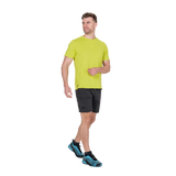 Mountain EquipmentMountain Equipment Dynamo Men's ShortOutdoor Action