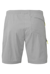 Mountain EquipmentMountain Equipment Dynamo Men's ShortOutdoor Action