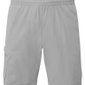 Mountain EquipmentMountain Equipment Dynamo Men's ShortOutdoor Action