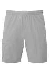 Mountain EquipmentMountain Equipment Dynamo Men's ShortOutdoor Action