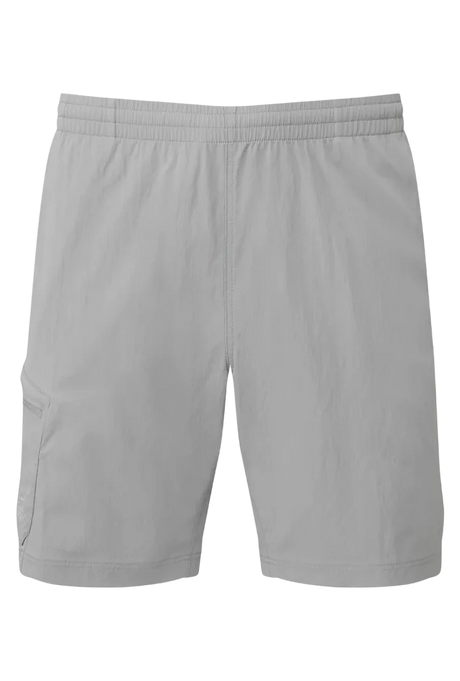 Mountain EquipmentMountain Equipment Dynamo Men's ShortOutdoor Action