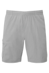 Mountain EquipmentMountain Equipment Dynamo Men's ShortOutdoor Action