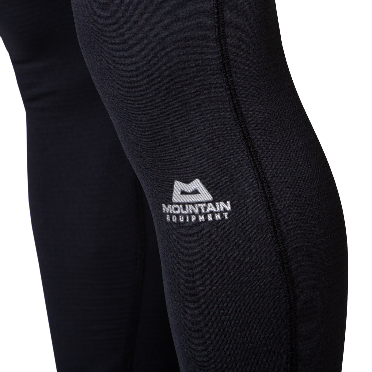 Mountain EquipmentMountain Equipment Eclipse Men's PantOutdoor Action