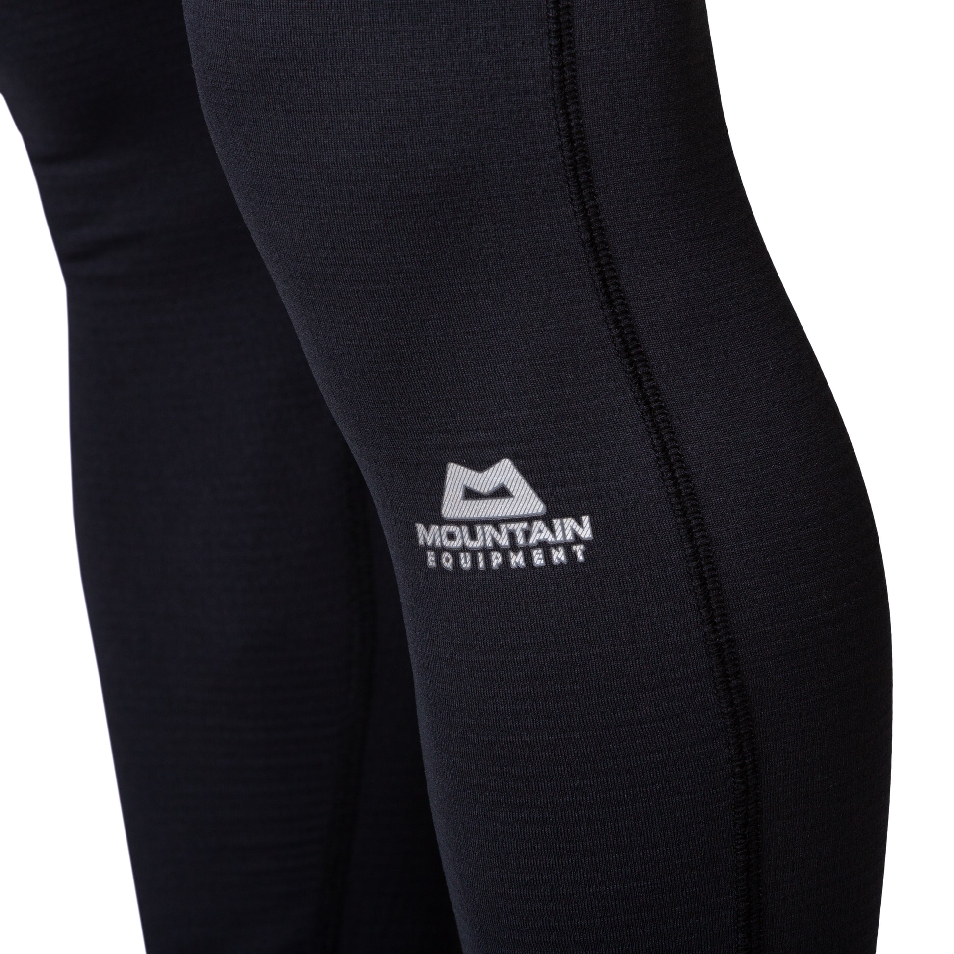 Mountain EquipmentMountain Equipment Eclipse Men's PantOutdoor Action
