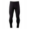 Mountain Equipment Eclipse Men's Pant in Black - Front Product Shot