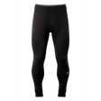 Mountain Equipment Eclipse Men's Pant in Black - Front Product Shot