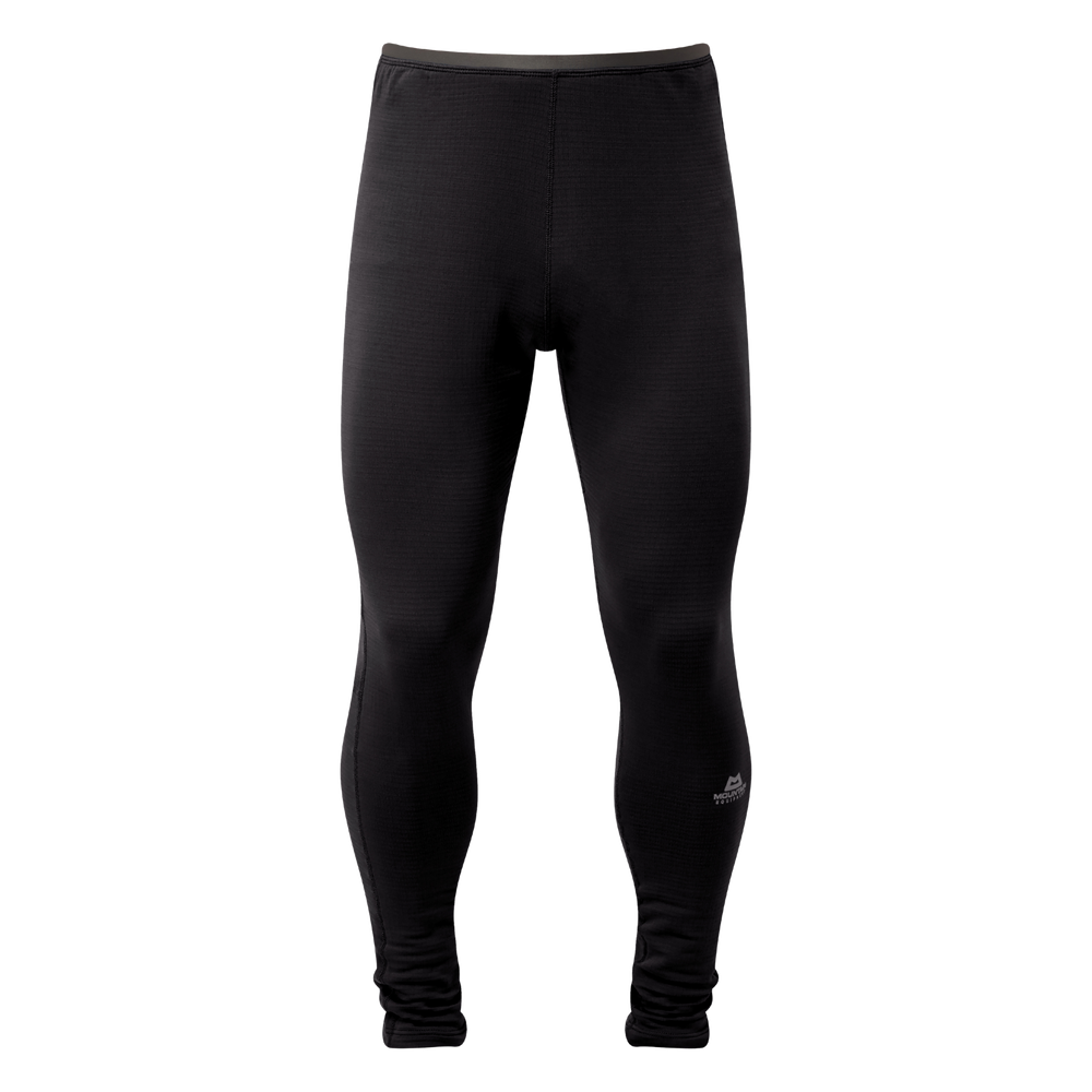 Mountain EquipmentMountain Equipment Eclipse Men's PantOutdoor Action