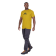 Mountain EquipmentMountain Equipment Emblem Men's TeeOutdoor Action