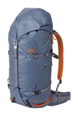 Mountain EquipmentMountain Equipment Fang 35+ BackpackOutdoor Action