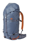 Mountain EquipmentMountain Equipment Fang 35+ BackpackOutdoor Action