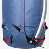 Mountain EquipmentMountain Equipment Fang 35+ BackpackOutdoor Action