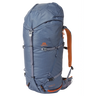 Mountain Equipment Fang 42+ Backpack in Alaskan Blue - Front