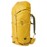 Mountain Equipment Fang 42+ Backpack in Sulphur - Front