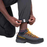 Mountain EquipmentMountain Equipment Flowstone Men's PantOutdoor Action