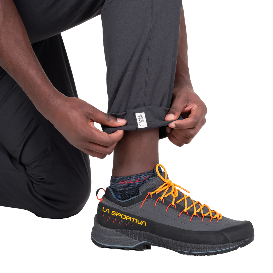 Mountain EquipmentMountain Equipment Flowstone Men's PantOutdoor Action