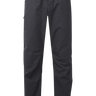 Mountain EquipmentMountain Equipment Flowstone Men's PantOutdoor Action
