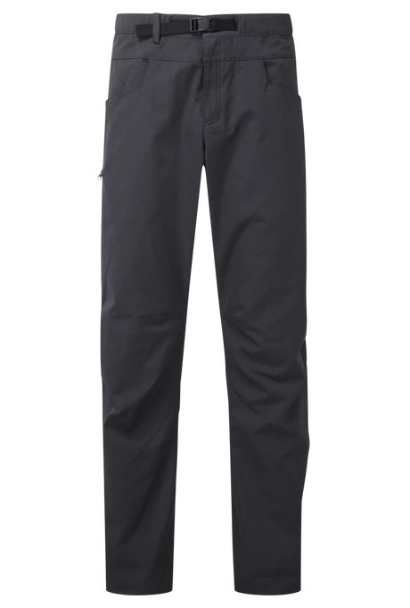 Mountain EquipmentMountain Equipment Flowstone Men's PantOutdoor Action