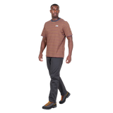 Mountain EquipmentMountain Equipment Flowstone Men's PantOutdoor Action