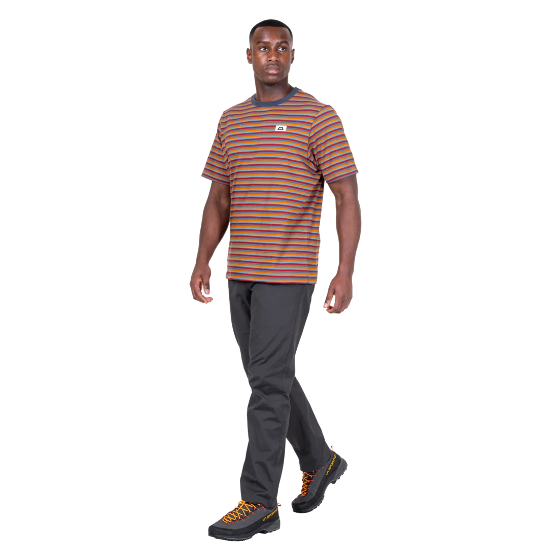 Mountain EquipmentMountain Equipment Flowstone Men's PantOutdoor Action