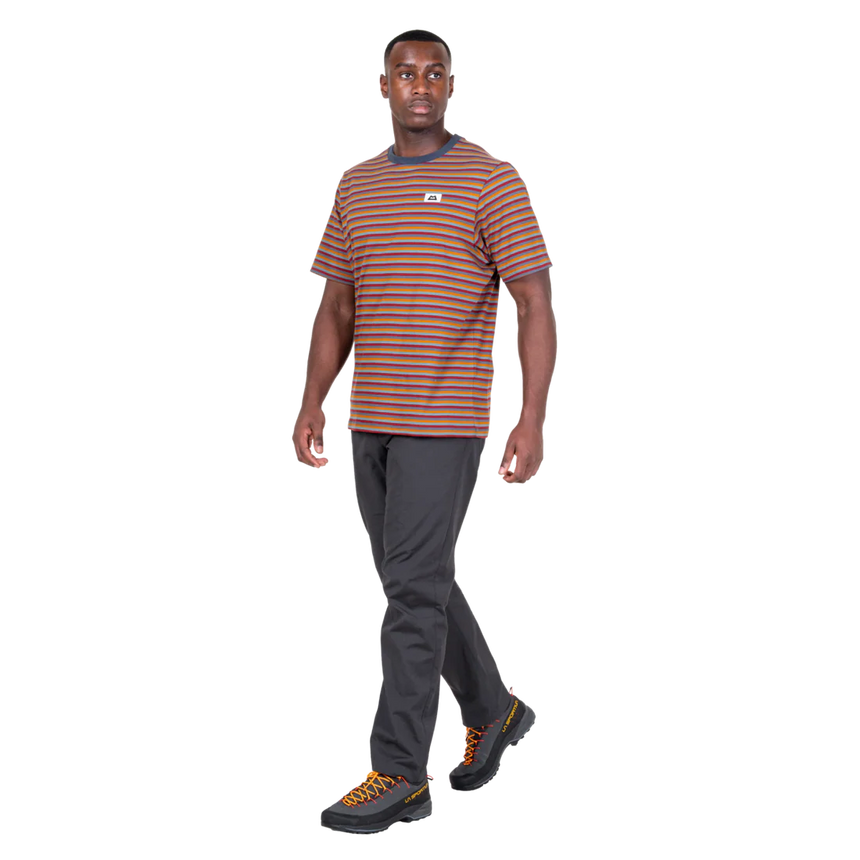 Mountain EquipmentMountain Equipment Flowstone Men's PantOutdoor Action
